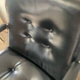 Fauteuil Artifort par Geoffrey Harcourt des années 60-70