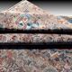 Large Iranian Oriental Rug KASHMAR - 2.95 x 3.95 Meters
