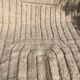 Tapis Babylon