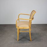 Chair from the 1980s by Ton, Czechoslovakia