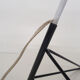 Lampe « Sun Series », Hala Zeist, Pays-Bas années 1950