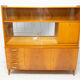 Mid century Vintage sideboard by František Jirák, 1960´s, Czechoslovakia