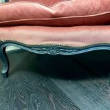 Louis XV 2-seater sofa