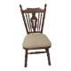 Chaise Windsor Antique