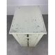 Drawer loom cabinet
