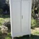 Armoire parisienne