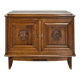 Buffet Art déco en chêne