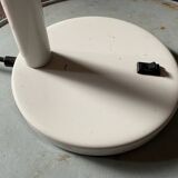 Leonardo Marelli desk lamp for Estiluz circa 1980