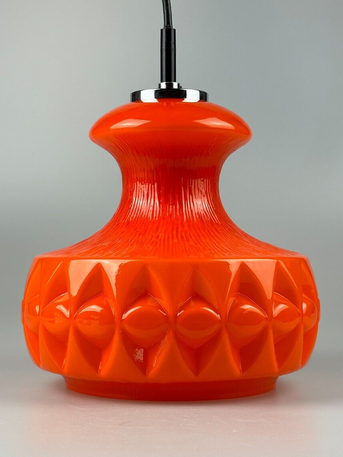 Peill & Putzler hanging lamp