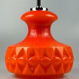 Peill & Putzler hanging lamp