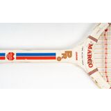 Marco Tennis Racket, Junior Pro