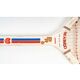 Marco Tennis Racket, Junior Pro