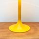 Lampe de sol ou de table champignon de style Space Age allemand des années 1960 de Kaiser Idell / Kaiser Leuchten.
