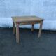 Coffee table, children's desk
