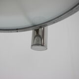 Vintage design chandelier, 1940's.