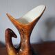 Vase biot G. Tardieu