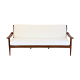Vintage sofa
