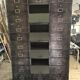 Furniture 30 valve 1950