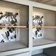 Mado sideboard