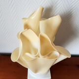 Vintage lamp circa 1980