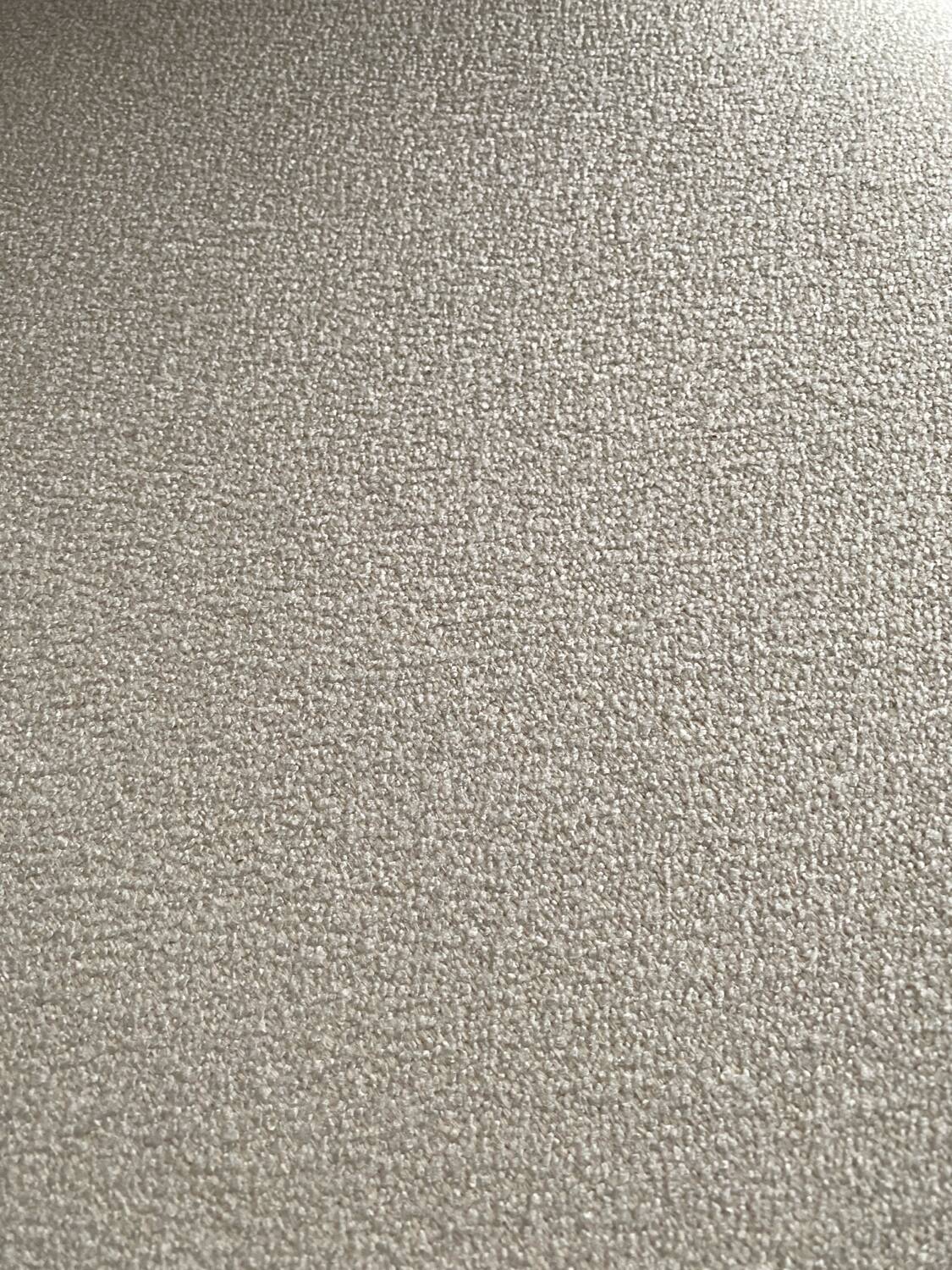 Wilkhahn armchair from the 1950s