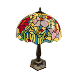 Lamp Tiffany