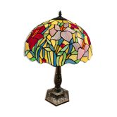Lampe Tiffany