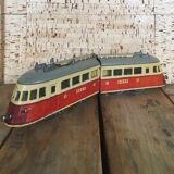 Locomotive SNCF Joustra, ca 1900