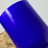 Jonas Damon Capsule Lamp