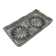 F4Z Huta Hortensja - ART DECO Plate