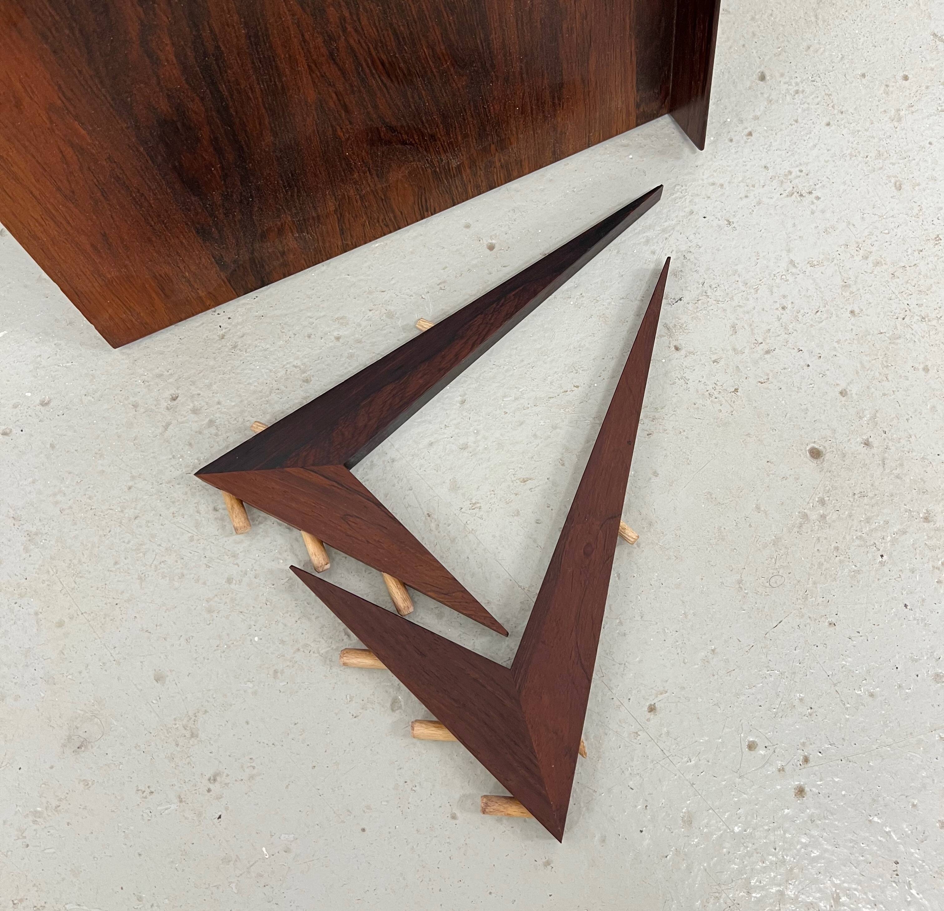 Magazine Shelf By Popular Cadovius For CADO wall systems