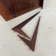 Magazine Shelf By Popular Cadovius For CADO wall systems