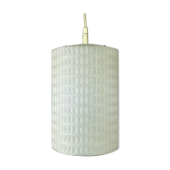 60s 70s Erco lamp