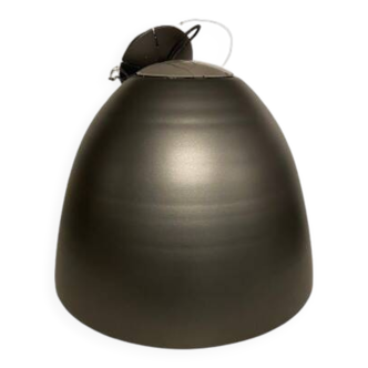Artemide ceiling light