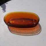 Set of 3 duralex ravier ramekins