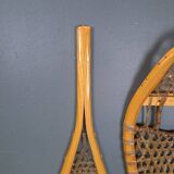 Snowshoes