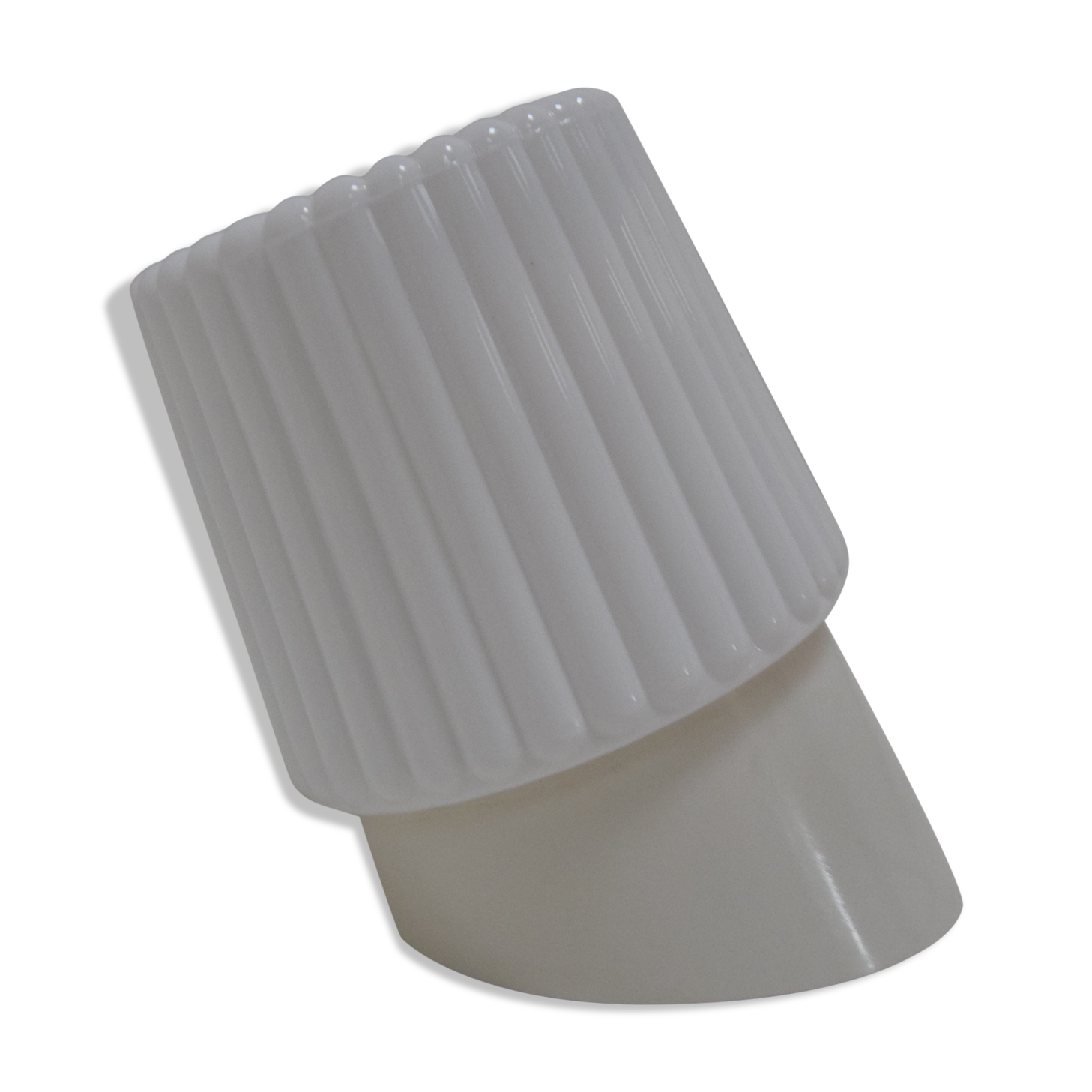 Mid-century Wall Light,Czechoslovakia, 1970’s.