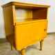 Paire de tables de chevet