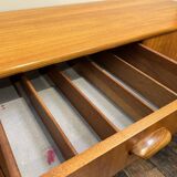 Vintage sideboard