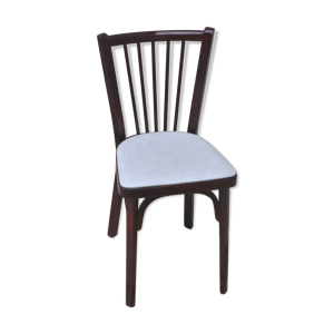 Chaise baumann années