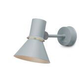 Wall lamp 80 W1 - Anglepoise - Design by Sir Kenneth Grange 2019