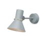Wall lamp 80 W1 - Anglepoise - Design by Sir Kenneth Grange 2019