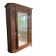 Armoire de chambre
