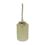 Portable lamp