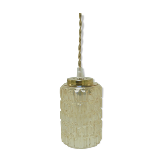 Portable lamp