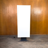 "Accademia" floor lamp by Cini Boeri
