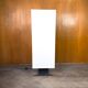 "Accademia" floor lamp by Cini Boeri