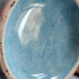 Christian Dior vase