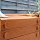 Enfilade par Meredew