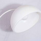 Hustadt Leuchten adjustable lamp 70s